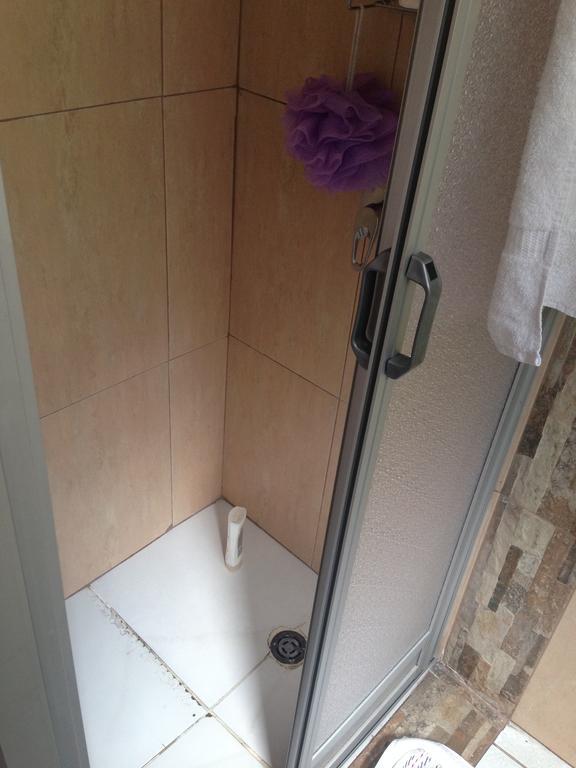 Apartament Edificio Foch Quito Zewnętrze zdjęcie